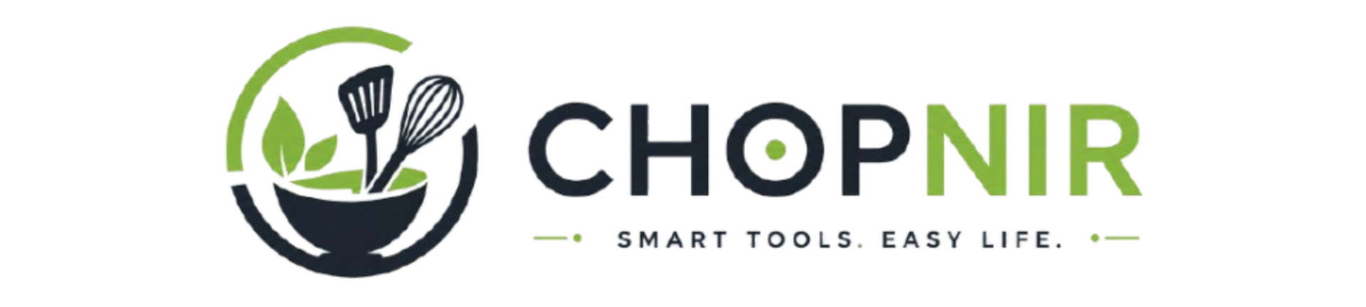 Chopnir